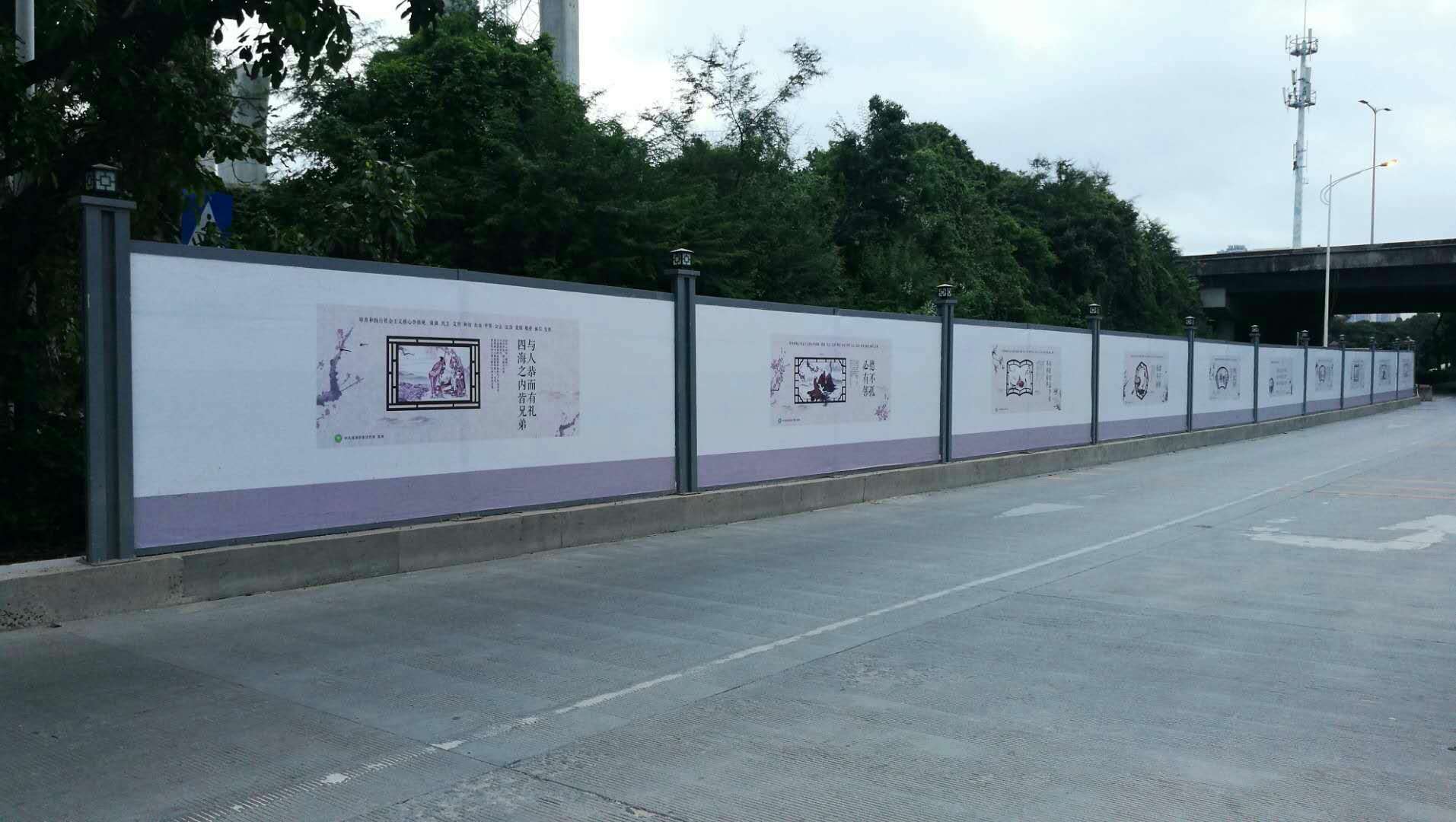 深圳調(diào)整商品住房限購年限，樓市降溫了嗎？