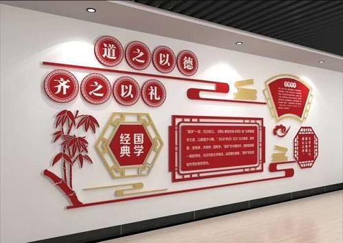 弘揚(yáng)傳統(tǒng)校園文化的意義，創(chuàng)造良好的校園氛圍