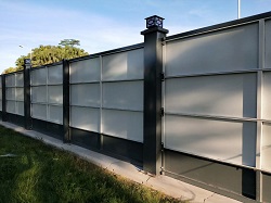 你一定要了解深圳圍擋廠家，這能為你工程省下更多預(yù)算
