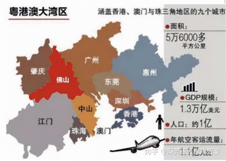 深圳、東莞圍擋廠家哪家強(qiáng)-旭東鋼構(gòu)為大灣區(qū)發(fā)展加速