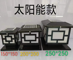 來(lái)看看我們穩(wěn)定、便捷、美觀、多樣的圍擋產(chǎn)品